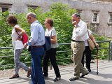 (91) Complesso Monastico - Giardino dei Novizi.jpg